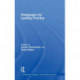 Pedagogies for Leading Practice