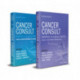 Cancer Consult: Expertise in Clinical Practice, Volume 2: Neoplastic Hematology & Cellular Therapy