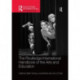 The Routledge International Handbook of the Arts and Education