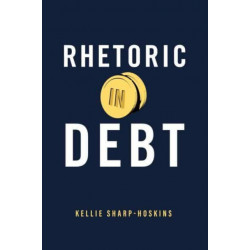 Rhetoric in Debt
