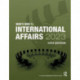 Who's Who in International Affairs 2023