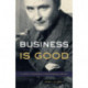 Business Is Good: F. Scott Fitzgerald, Professional Writer