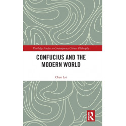 Confucius and the Modern World