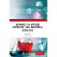 Advances in Applied Chemistry and Industrial Catalysis: Proceedings of the 3rd International Conference on Applied Chemistry and Industrial Catalysis (ACIC 2021), Qingdao, China, 24-26 December 2021