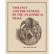 Violence and the Genesis of the Anatomical Image