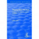 Routledge Revivals: Arguing With The Past (1989): Essays in Narrative from Woolf to Sidney