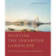 Painting the Inhabited Landscape: Fitz H. Lane and the Global Reach of Antebellum America
