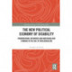 The New Political Economy of Disability: Transnational Networks and Individualised Funding in the Age of Neoliberalism