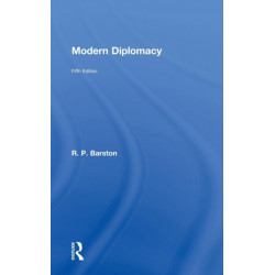 Modern Diplomacy
