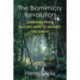 The Biomimicry Revolution: Learning from Nature How to Inhabit the Earth