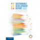 Sustainable Development Report 2022