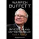 Warren Buffett: Investor and Entrepreneur