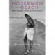 Modernism at the Beach: Queer Ecologies and the Coastal Commons