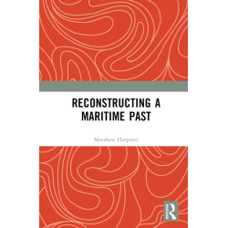 Reconstructing a Maritime Past