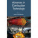 Advances in Combustion Technology