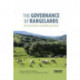 The Governance of Rangelands: Collective Action for Sustainable Pastoralism