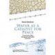 Water as a Catalyst for Peace: Transboundary Water Management and Conflict Resolution