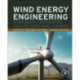 Wind Energy Engineering: A Handbook for Onshore and Offshore Wind Turbines