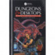 Dungeons and Desktops: The History of Computer Role-Playing Games 2e