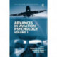 Advances in Aviation Psychology: Volume 1