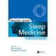 Making Sense of Sleep Medicine: A Hands-On Guide