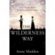The Wilderness Way