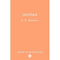 The How to Kill with Kindness