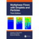 Multiphase Flows with Droplets and Particles, Third Edition