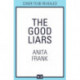 The Good Liars