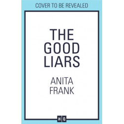 The Good Liars