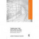 Through the Healing Glass: Shaping the Modern Body through Glass Architecture, 1925-35