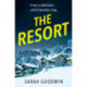 The Resort