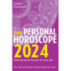 Your Personal Horoscope 2024