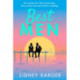 Best Men