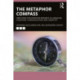 The Metaphor Compass: Directions for Metaphor Research in Language, Cognition, Communication, and Creativity