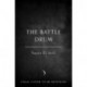 The Battle Drum