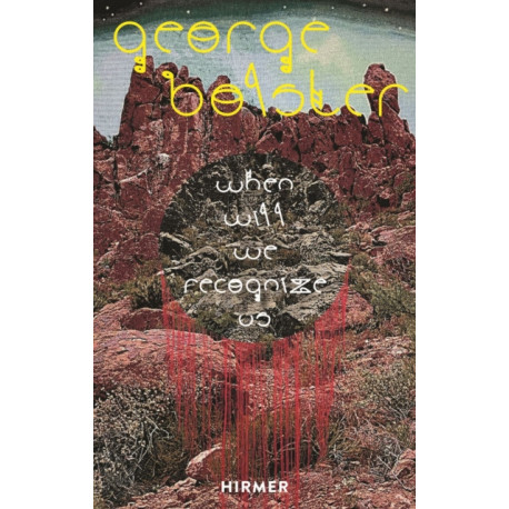 The Works of George Bolster