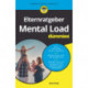 Elternratgeber Mental Load fur Dummies