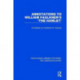 Annotations to William Faulkner's 'The Hamlet'