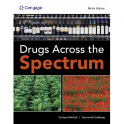 Drugs Across the Spectrum