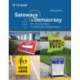 Gateways to Democracy: An Introduction to American Government, Enhanced