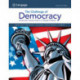 The Challenge of Democracy: American Government in Global Politics, Enhanced