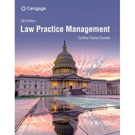 Law Practice Management