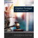 The Litigation Paralegal: A Systems Approach