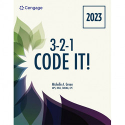 3-2-1 Code It! 2023 Edition