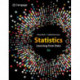 Statistics: Learning from Data