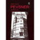 Pevsner: The BBC Years: Listening to the Visual Arts