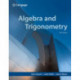 Algebra and Trigonometry