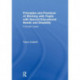 Principles and Practices of Working with Pupils with Special Educational Needs and Disability: A Student Guide