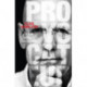 Provocateur: A life of ideas in action